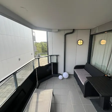2 Bedroom - Within Walking Distance To Ons 2024 Appartamento