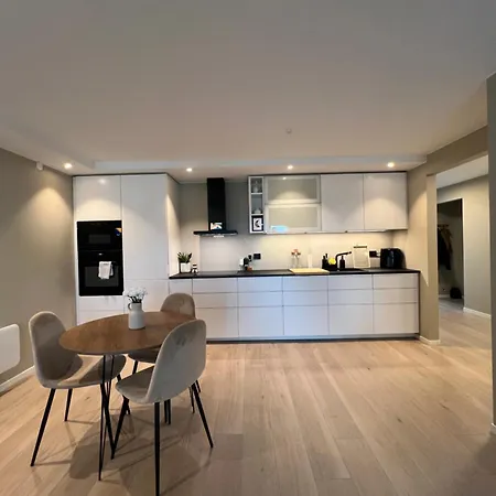 2 Bedroom - Within Walking Distance To Ons 2024 Appartamento