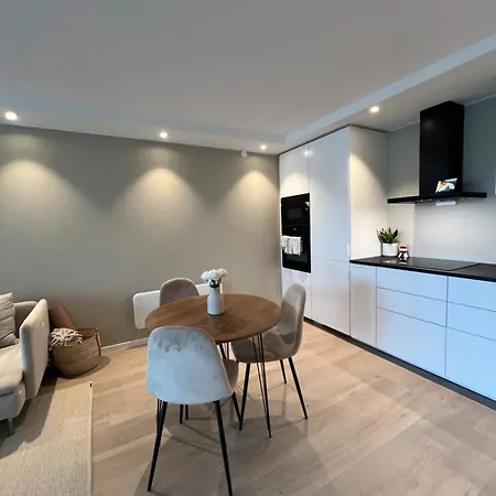 2 Bedroom - Within Walking Distance To Ons 2024 Apartament